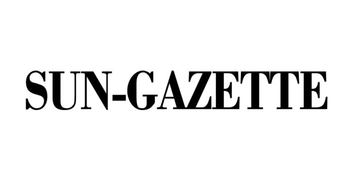 Shame on you Scott Metzger | News, Sports, Jobs - Williamsport Sun-Gazette