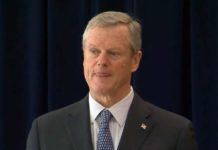 Shrinking Republican party struggles for direction in Mass. – Boston News, Weather, Sports | WHDH 7News