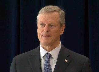 Shrinking Republican party struggles for direction in Mass. – Boston News, Weather, Sports | WHDH 7News