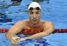 Six French athletes talk about being gay, share experiences – Associated Press