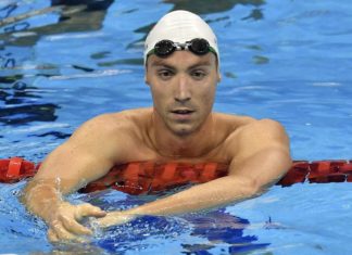 Six French athletes talk about being gay, share experiences – Citizentribune