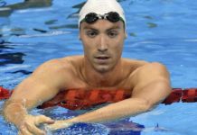 Six French athletes talk about being gay, share experiences – Daily Union