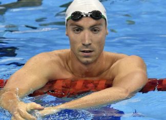 Six French athletes talk about being gay, share experiences – Daily Union