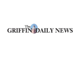 Six French athletes talk about being gay, share experiences – Griffin Daily News