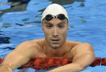 Six French athletes talk about being gay, share experiences – The Seattle Times