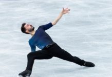 Six French athletes talk about being gay, share experiences – USA TODAY