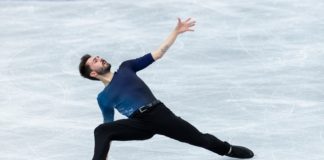 Six French athletes talk about being gay, share experiences – USA TODAY