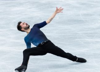Six French athletes talk about being gay, share experiences – USA TODAY