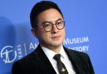 ‘SNL’ star Bowen Yang described his experience with gay conversion therapy as a teenager – Insider