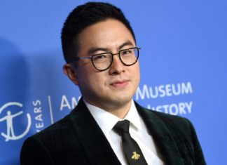 ‘SNL’ star Bowen Yang described his experience with gay conversion therapy as a teenager – Insider