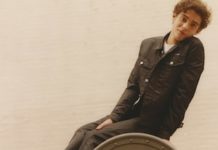 SNL Star Bowen Yang On Parents Sending Him to Gay Conversion Therapy – TooFab