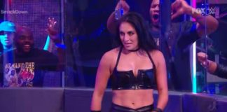 Sonya Deville on being WWE’s first openly gay female superstar: ‘I want to be a voice for the community in sports’ – Yahoo Eurosport UK