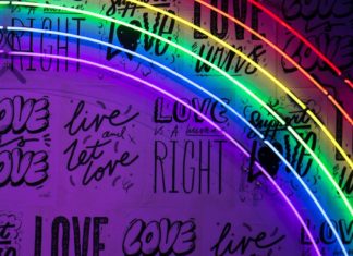 South Florida’s Best LGBTQ-Friendly Bars and Restaurants – Eater Miami