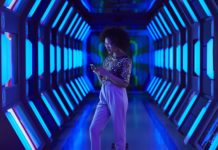 Space tourist guides and lab meat scientists: These are the jobs of the future – CNBC