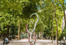 Specialized Experiences Offer Fresh Looks on Paris – The New York Times