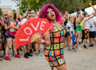 Spend a Weekend in Florida’s Most LGBTQ+ Friendly Small Town – Thrillist