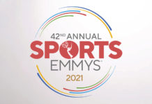 Sports Emmys: TNT & ESPN Lead Networks As Seven Programs Score Two Wins Apiece – Full List – Deadline
