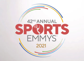 Sports Emmys: TNT & ESPN Lead Networks As Seven Programs Score Two Wins Apiece – Full List – Deadline