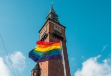 ‘Suddenly, my passport felt a lot less powerful’: A writer who fell in love with another woman while travelling wonders if the world is actually becoming more welcoming for LGBTQ+ travellers – Toronto Star