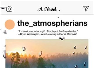 Summer Reading 2021 – The Boston Globe