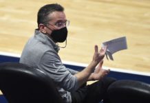 Sun coach Curt Miller: Visibility and representation matters for gay men in sports – Newsbug.info