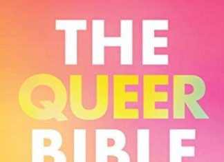 Tan France Talks ‘Queer Eye’ in ‘The Queer Bible’ Excerpt – menshealth.com