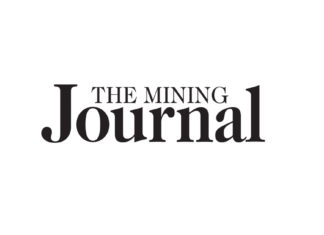 Task force seeks information on Keweenaw underground features – Marquette Mining Journal