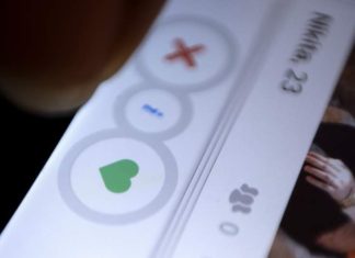 Texas man pleads guilty to crimes that targeted gay men he met on app – KSAT San Antonio