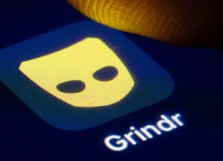 Texas man pleads guilty to using Grindr to target gay men – Insider