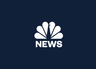 Texas man who used app to target gay men pleads guilty to hate crimes – NBC News