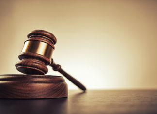 Texas man who used Grindr to target gay men pleads guilty to hate crime charges – News/Talk 94.9 WSJM