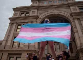 Texas Senate resumes push to ban transition-related medical care for transgender children, days after bill failed in House – The Texas Tribune