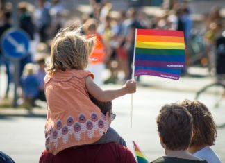 The 15 most gay-friendly places on the planet – Lonely Planet Travel News
