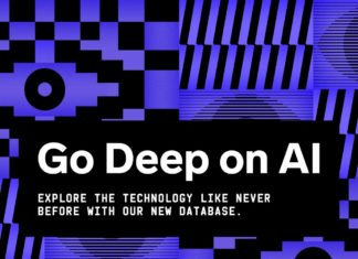 The Efforts to Make Text-Based AI Less Racist and Terrible – WIRED