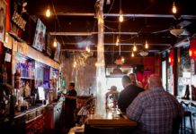 The fascinating history of Oakland’s White Horse, the Bay Area’s oldest gay bar – SF Gate