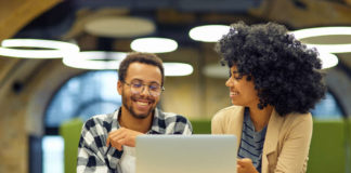 The Highest-Paying Entry-Level Tech Jobs That You Don’t Even Need a College Degree For – Thrillist