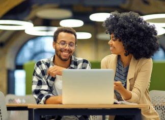 The Highest-Paying Entry-Level Tech Jobs That You Don’t Even Need a College Degree For – Thrillist