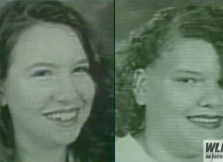 The making of a Mississippi school shooter – WLBT
