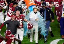 The NCAA, the Supreme Court, a Duck, and a Bicycle – The Wall Street Journal
