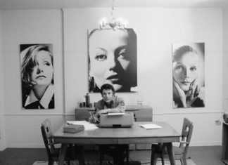 The overlooked Latino history in the LGBTQ struggle for equal rights – Yahoo News