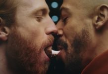 The response to Cadbury’s Crème Egg ‘gay kiss’ ad petition is a sign of progress – The Drum