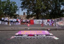 The Right of Everyone to Sexual and Reproductive Health: Challenges and Opportunities During Covid-19 – Human Rights Watch