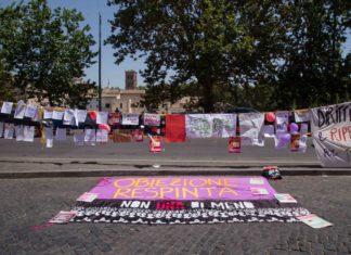 The Right of Everyone to Sexual and Reproductive Health: Challenges and Opportunities During Covid-19 – Human Rights Watch