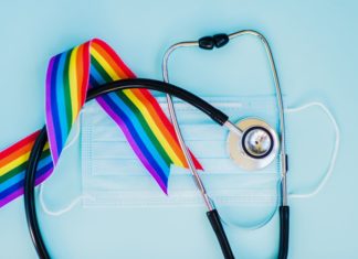 The role of the pediatric provider in supporting gender-diverse youth – Contemporary Obgyn