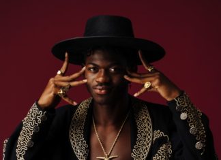 Things to do in LA, Orange County: Lil Nas X, Gay Pride – Los Angeles Times