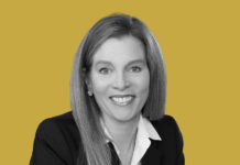 This CFO ran stress scenarios to help the company navigate the pandemic – Fortune