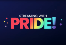 This gaming tech company just said ‘gay rights’ with a $25,000 donation to an LGBT+ charity – Yahoo Eurosport UK
