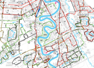 Three UM researchers to examine more equitable and sustainable public transport opportunities – UM Today