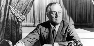 ‘Time is running out’: President Joe Biden wants to go big like FDR but window may close – USA TODAY