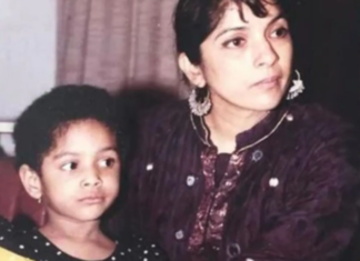 To Avoid Controversy, Neena Gupta Was Told To Marry A Gay Man When She Was Pregnant With Masaba – Indiatimes.com